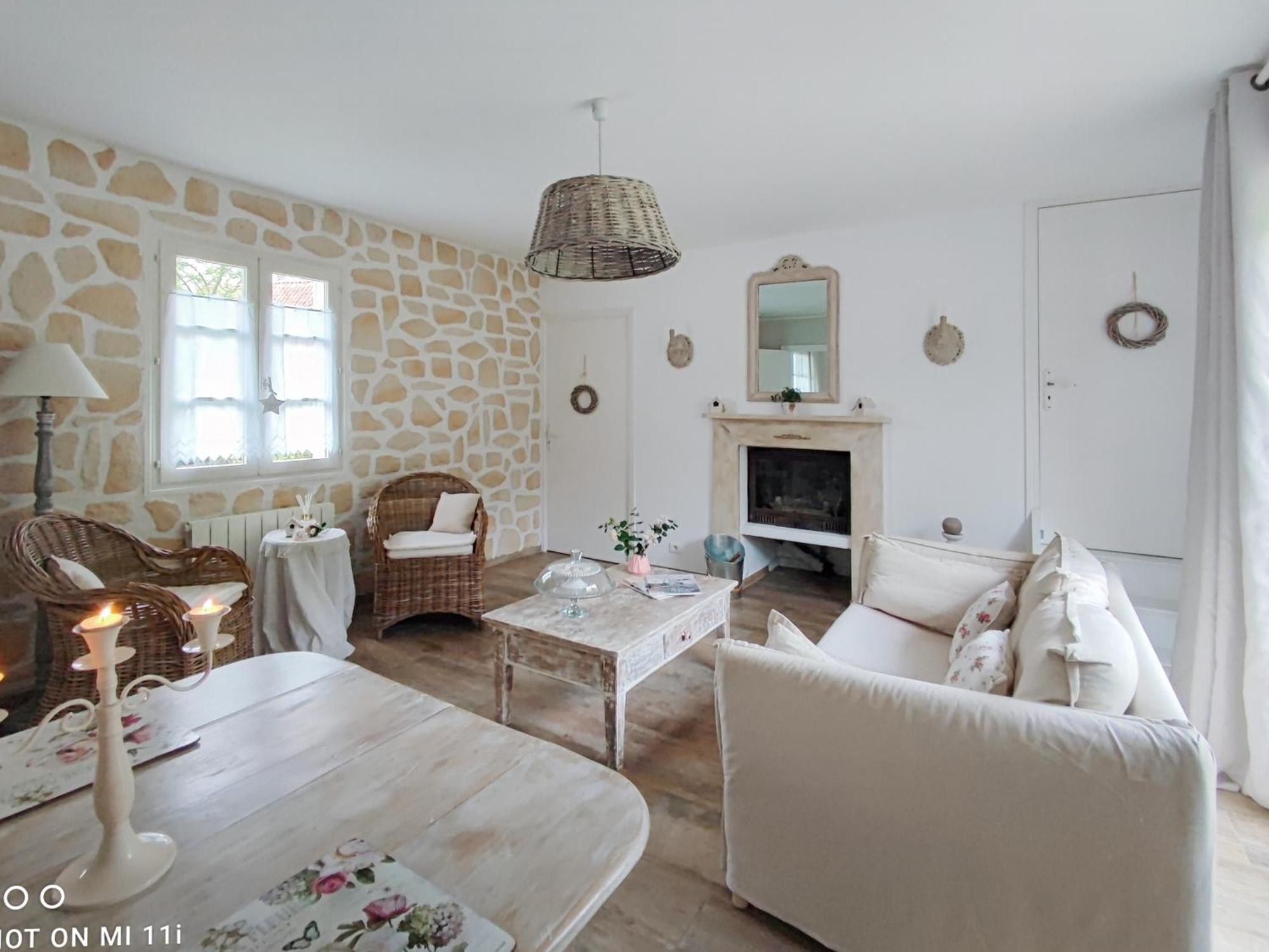 Le Clos De La Rose Gite Bien Etre Wirwignes Exterior foto